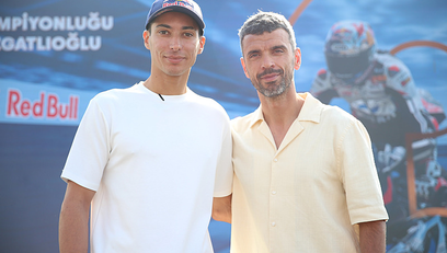 Toprak için 7 numara