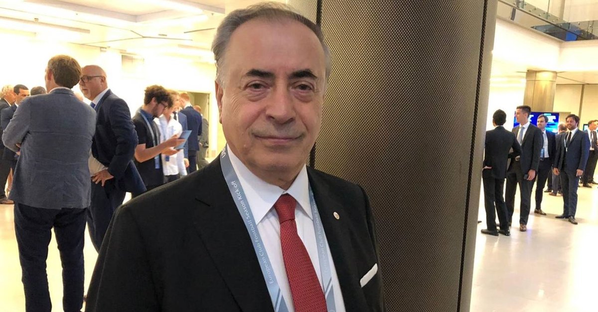 son dakika mustafa cengiz yeniden ameliyat oldu fotomac