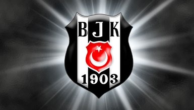 Beşiktaş'ın Gaziantep FK maçı kamp kadrosu belli oldu!