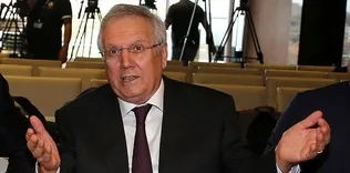 Yıldırım faturayı takıma kesti