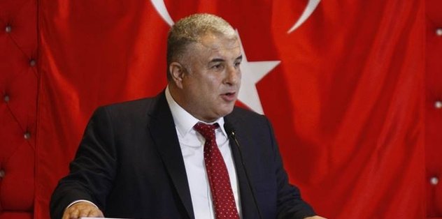 Antalyaspor'da seçim kararı!