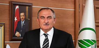 Federasyon başkanları Bolu’da buluşuyor