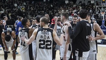 Final biletleri satışta