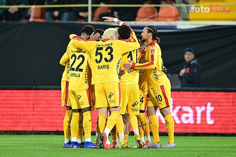 Galatasaray'a Koopmeiners müjdesi! Transferde flaş Ugarte detayı