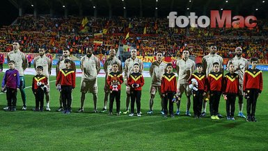 Monaco’dan son dakika Onyekuru kararı! Galatasaray...