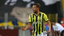 Daha iyi olacağım