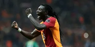 Alex’le yarışıyor