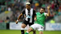 Newcastle’ın satılmasına itiraz