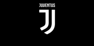İşte Buffon’un yedeği