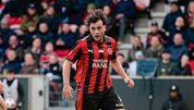 Rakip Midtjylland