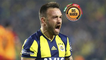 Transfer itirafı geldi! Fenerbahçe...