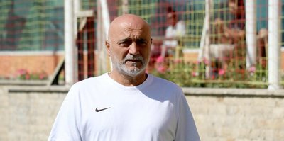 ''Üstesinden geleceğiz''