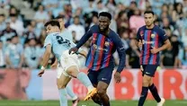 Beşiktaş’a kötü haber! Inter transferde rakip oldu