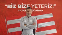 Nenad Bjelica: Bu zor durumdan çıkacağız