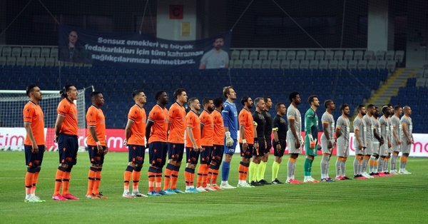 Galatasaray In Yildizi Cildirtti Hali Saha Topcusu Son Dakika Galatasaray Haberleri Fotograflari Fotomac