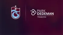 Yine Dedeman