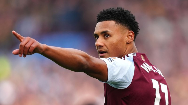 ollie-watkins-kimdir-ollie-watkins-kac-yasinda-nereli-1782331056565.jpg Ollie Watkins kimdir