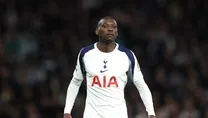 Galatasaray’a Kolo Muani önerisi