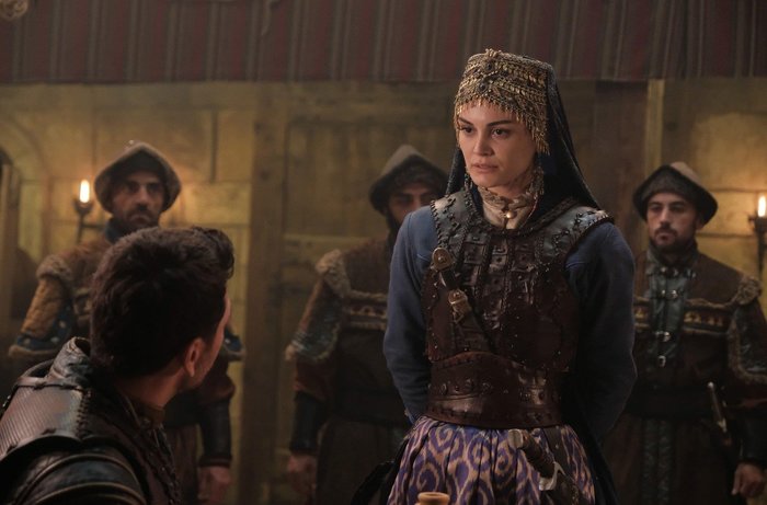 kurulus-osman-132-bolum-atv-izle-kurulus-osman-son-bolum-izle-yeni-bolum-1697020863645.jpeg