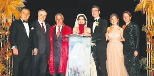 Buzlar eridi