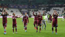 Trabzonspor’dan altyapı devrimi