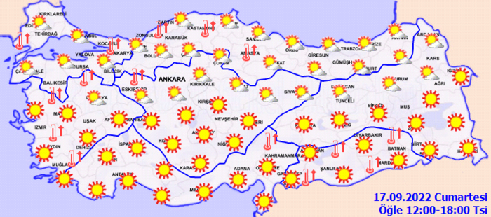 meteoroloji-uzmanlari-uyardi-bugun-gunluk-guneslik-yarin-yagmur-firtina-17-eylul-2022-hava-durumu-istanbul-izm-1663394803518.png