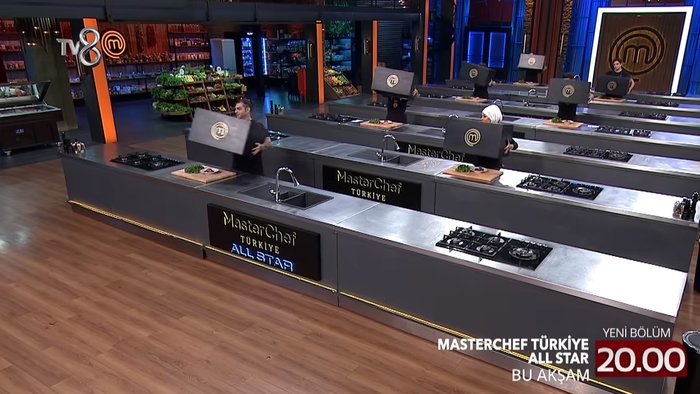 masterchef-all-star-kim-elendi-10-eylul-masterchef-all-star-elenen-yarismaci-belli-oldu-mu-1694341148254.jpg