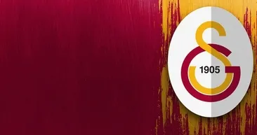 Yeni Mesut Cimbom’a! Galatasaray’da hedef Melih İbrahimoğlu...