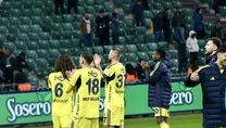 Biletlere %60 indirim geldi