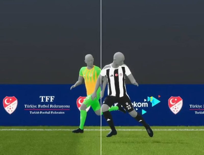 besiktas-alanyaspor-macinda-gol-vardan-dondu-1734799381733.jpg