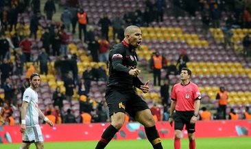 Galatasaray Kupada Yari Final Pesinde Son Dakika Galatasaray Haberleri Fotomac