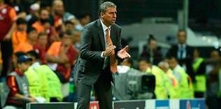 Sonuna kadar savaşacağım