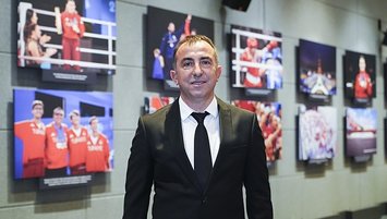 2 transfer yapacağız