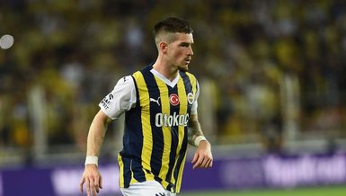 Ryan Kent bilmecesi