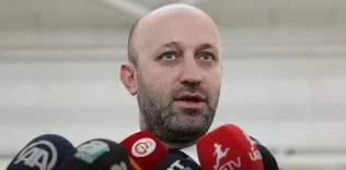 Almış olduğumuz bir puan...