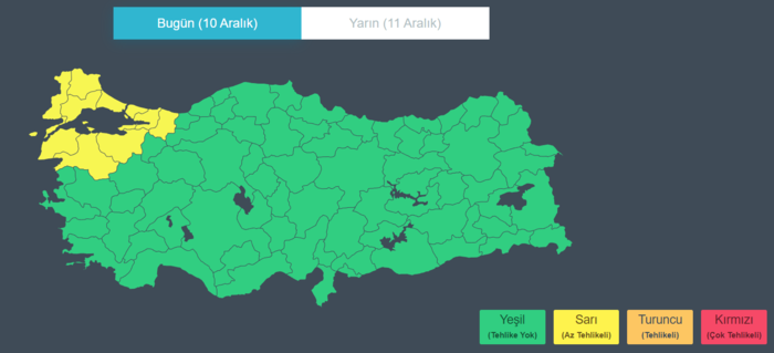 istanbula-uyari-ustune-uyari-sari-kod-verildi-gunlerce-surecek-firtina-geliyor-1733809832148.png