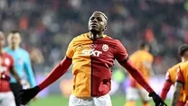 Şampiyonluk modu