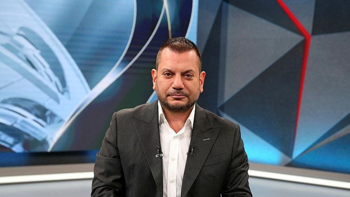 Trabzonspor'da Başkan Ertuğrul Doğan'dan transfer müjdesi!