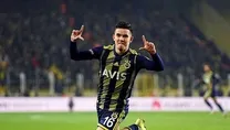 Nec Fenerbahçe için duacı