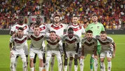 Antep çok farklı
