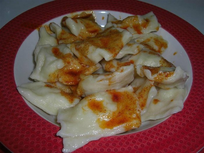hingel-tarifi-hingel-nasil-yapilir-malzemeleri-yapilisi-ve-puf-noktalari-1694430328231.jpeg