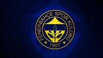 Fenerbahçe’den yeni açıklama! Oyuncularımızda...