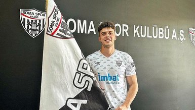 Soma’dan Rize’ye