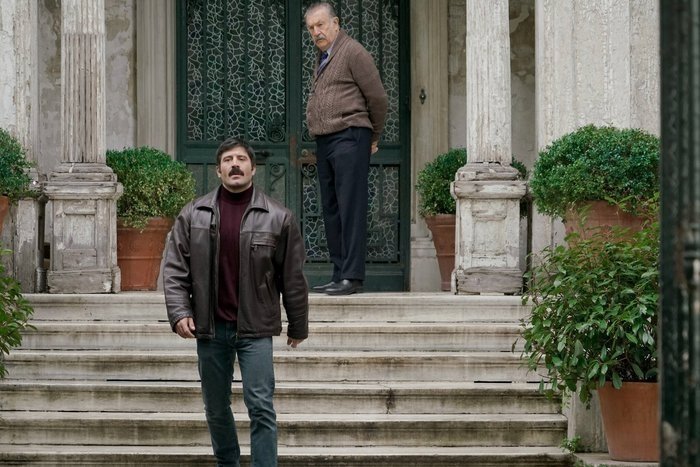 camdaki kiz 22 bolum izle camdaki kiz son bolum tek parca izle fotomac camdaki kiz 22 bolum izle camdaki kiz son bolum tek parca izle fotomac