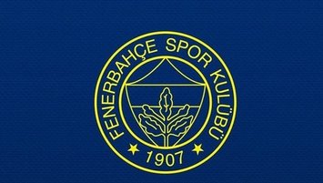 Fenerbahçe'den Kumpas Davası açıklaması: Kaçmaya çalışırken yakalandılar