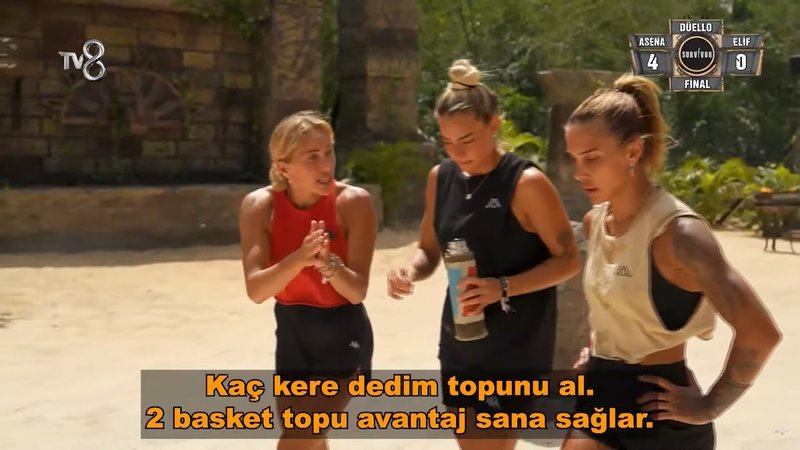 survivor-elenen-isim-belli-oldu-survivor-dokunulmazligi-kim-kazandi-16-mart-pazar-2025-1742157936580.jpg