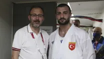 ‘Hepsiyle GURUR duyuyoruz’