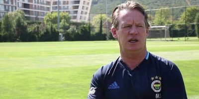 ‘Birkaç dokunuş lazım’