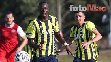 fenerbahçe en son ne zaman şampiyonlar ligi ne gitti