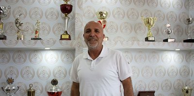 Alanya havalarda